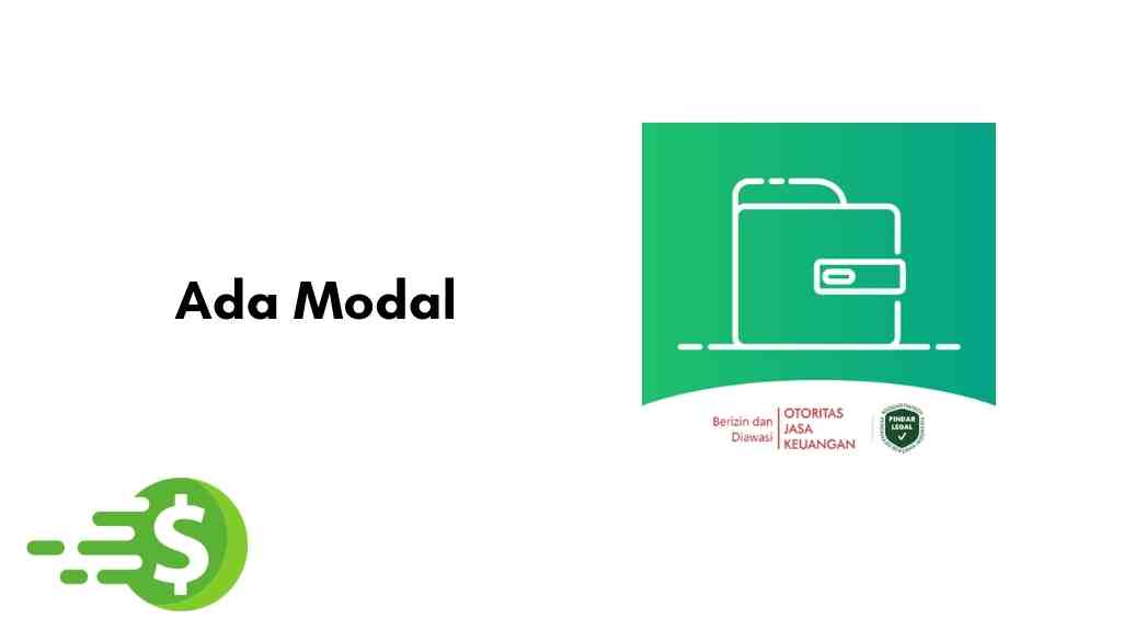 Ada Modal Apakah Ada Dc Lapangan?