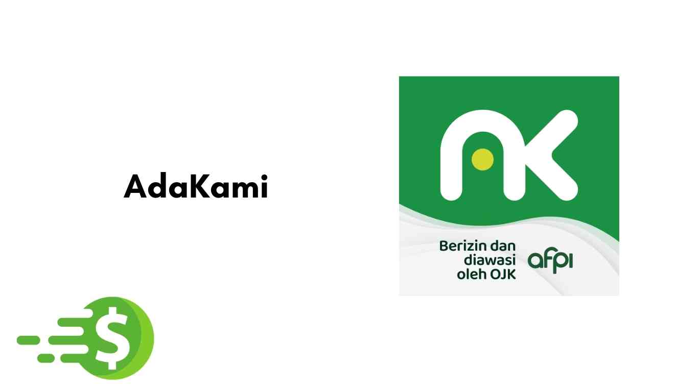 AdaKami Apakah Ada DC Lapangan