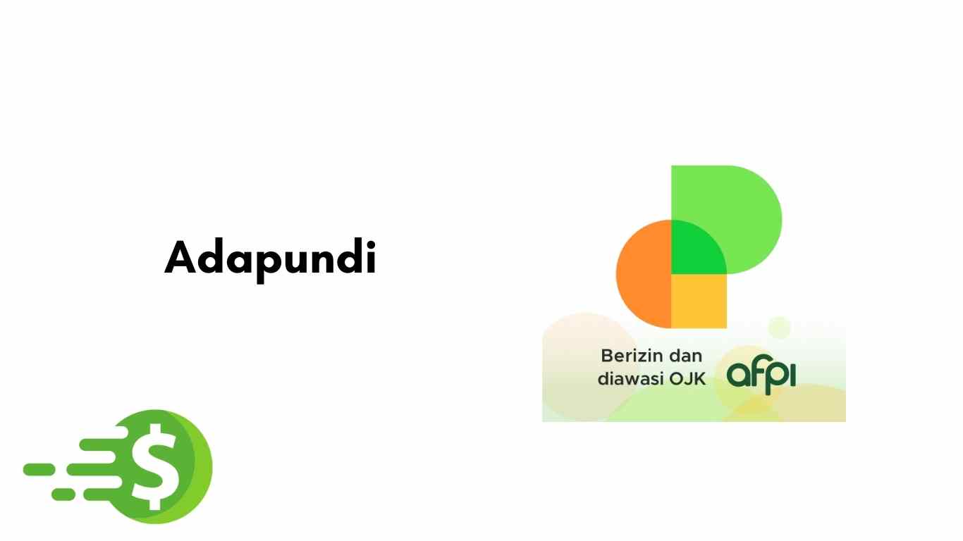 Adapundi Apakah Ada Dc Lapangan