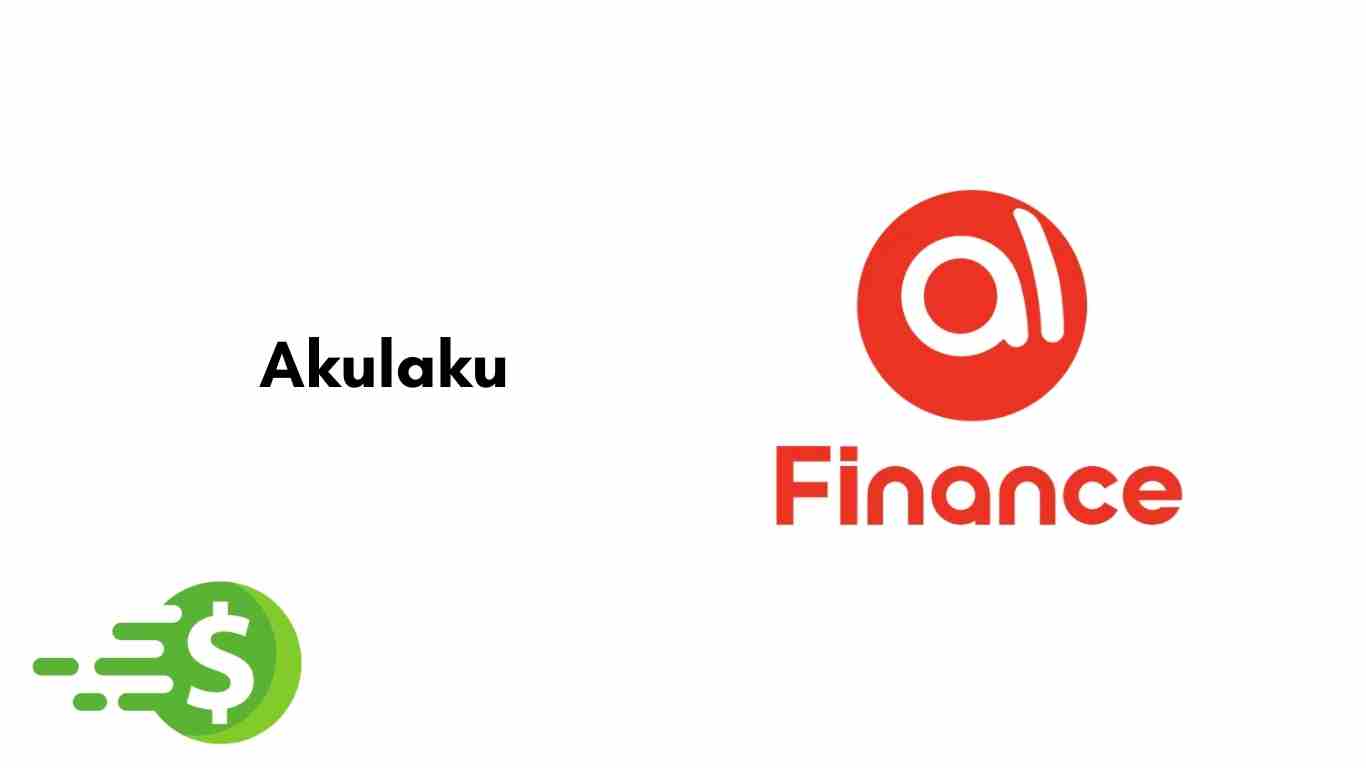 Akulaku Apakah Ada Dc Lapangan