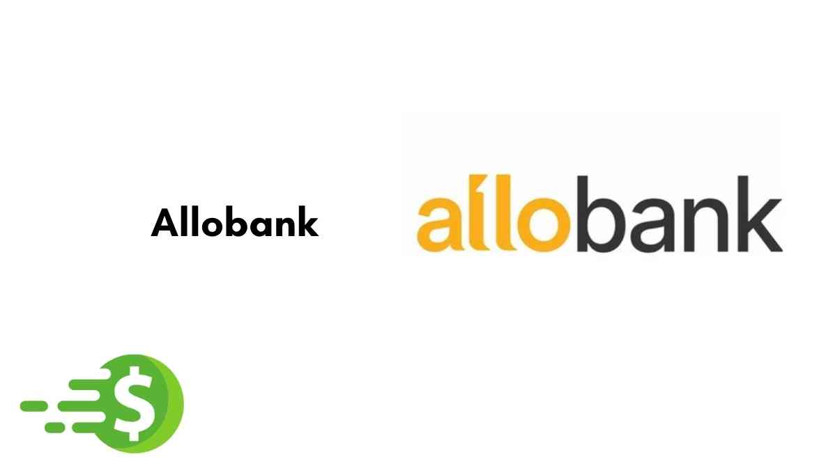 Allobank (Allo Paylater) Apakah Ada Dc Lapangan