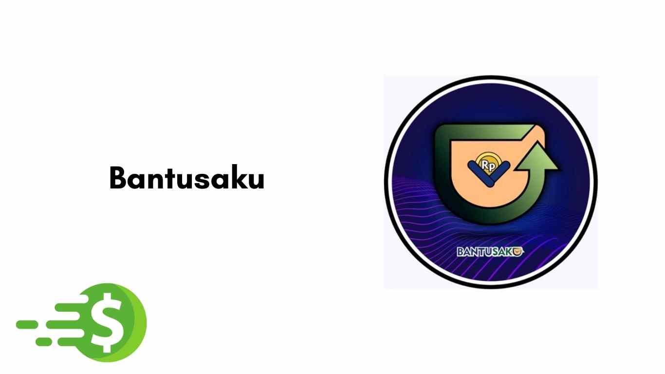 Bantusaku Apakah Ada DC Lapangan?