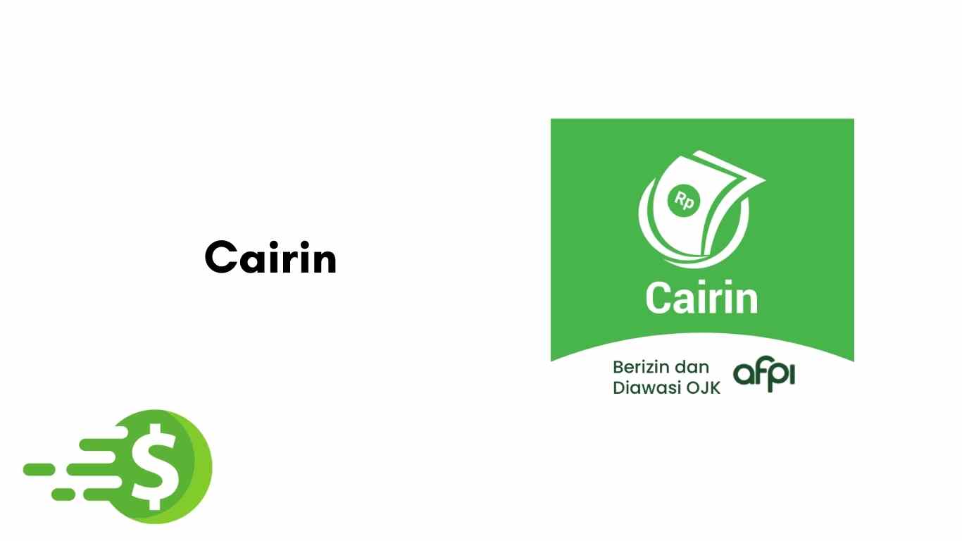 Cairin Apakah Ada Dc Lapangan