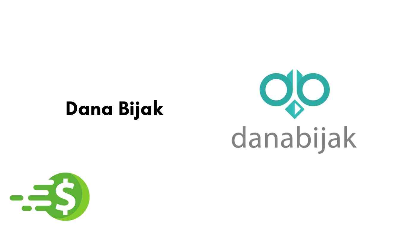 Dana Bijak Apakah Ada DC Lapangan