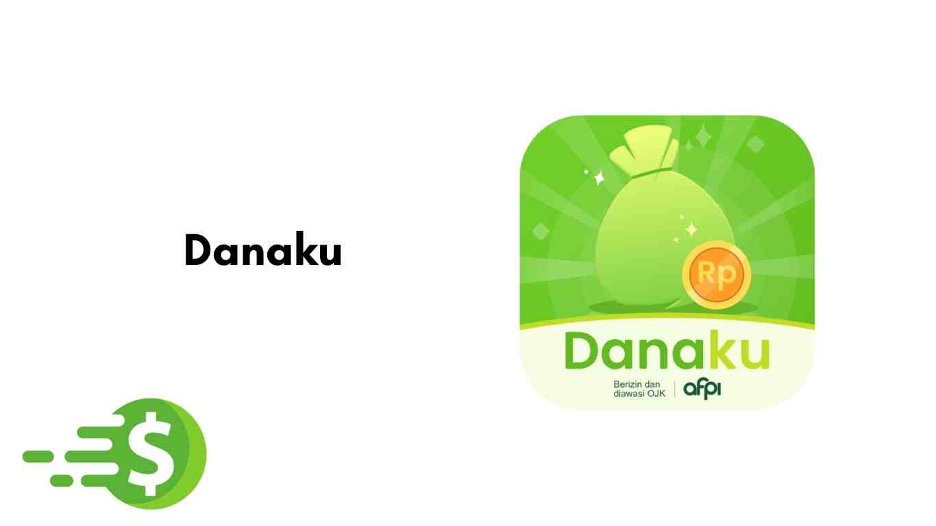 Danaku Apakah Ada DC Lapangan