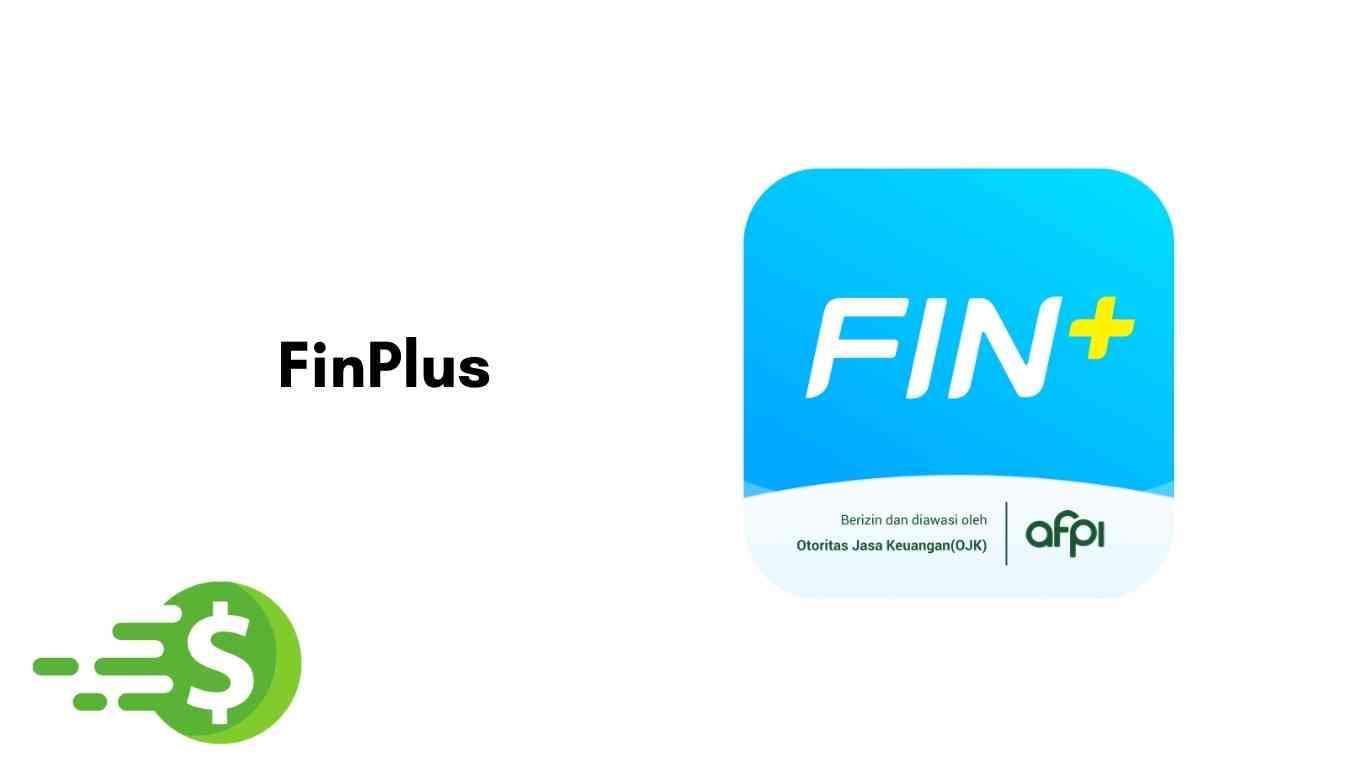 FinPlus Apakah Ada DC Lapangan