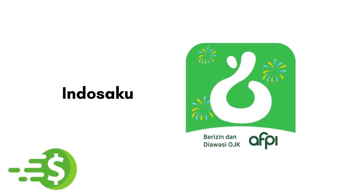 Indosaku Apakah Ada DC Lapangan