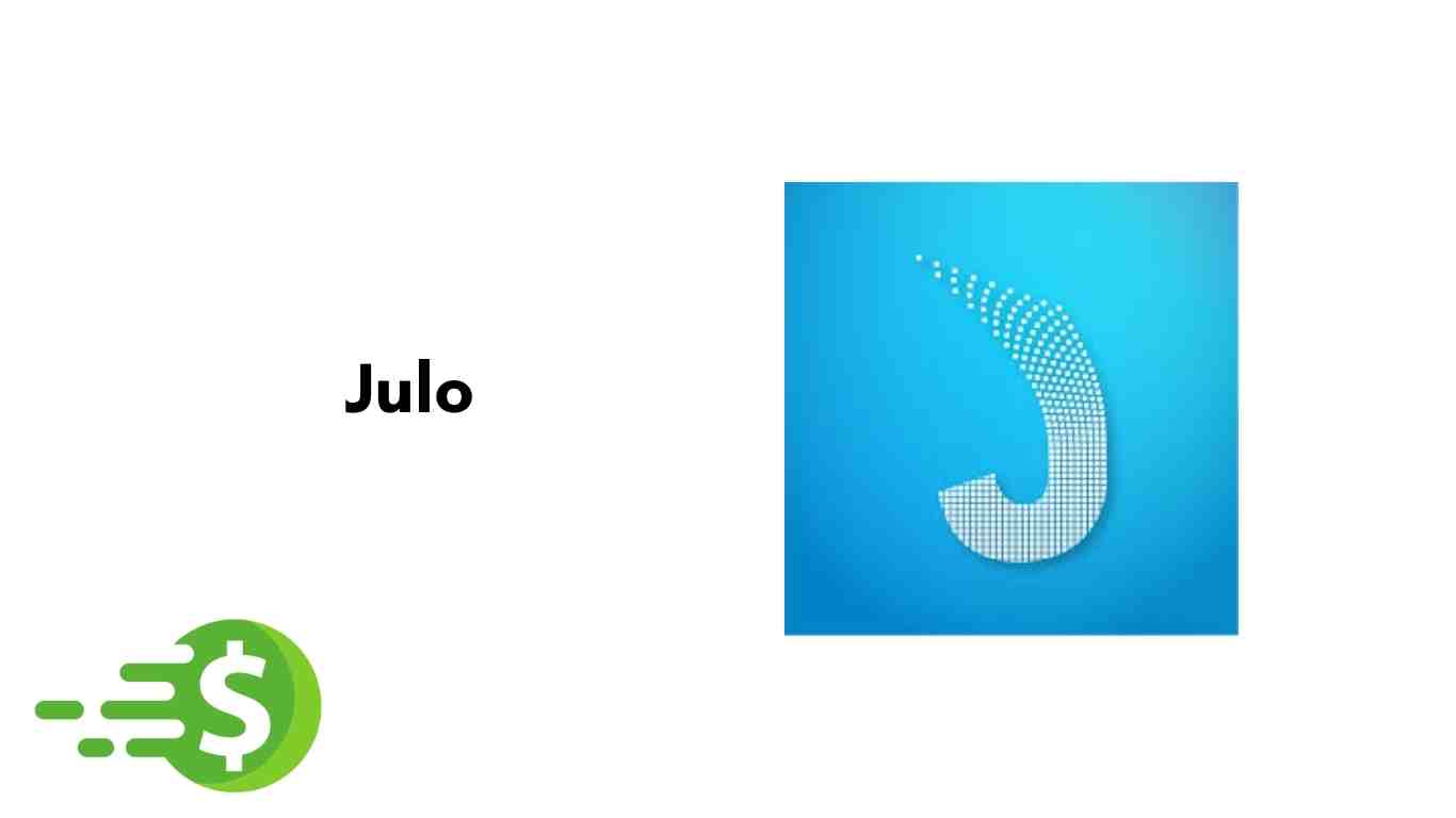 Julo Apakah Ada DC Lapangan