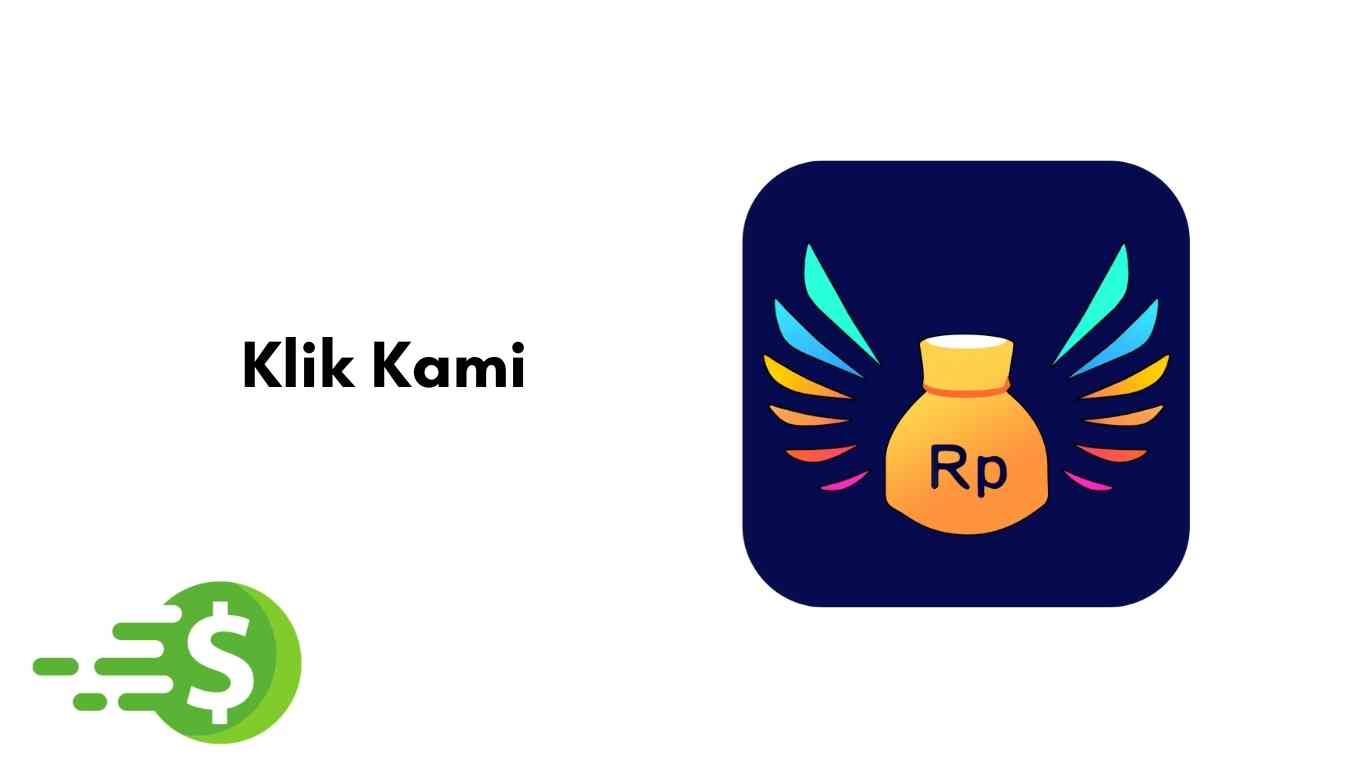 Klik Kami Apakah Ada Dc Lapangan