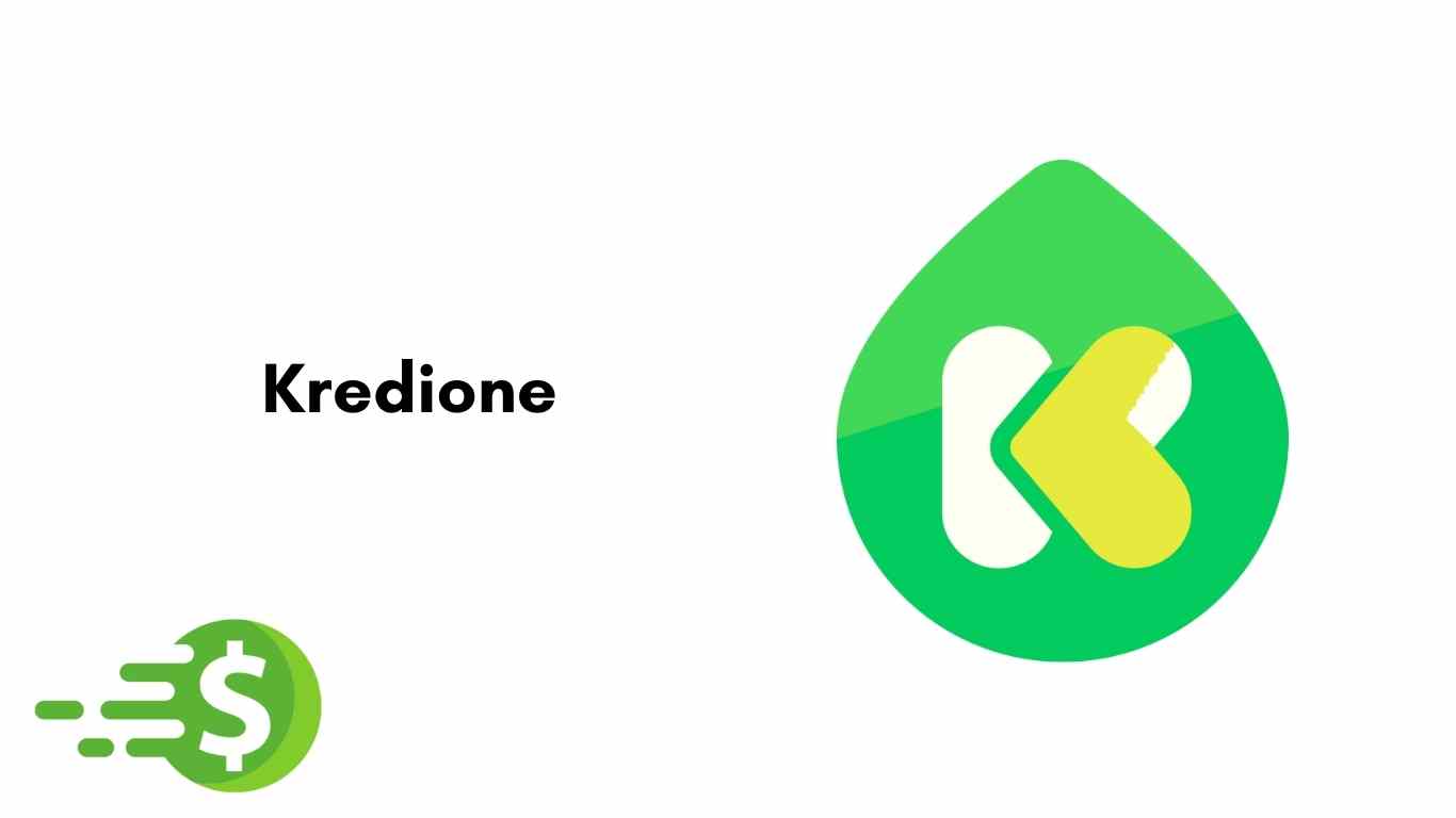 Kredione Apakah Ada Dc Lapangan