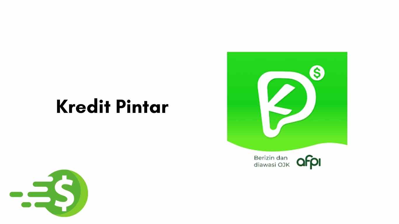 Kredit Pintar Apakah Ada DC Lapangan