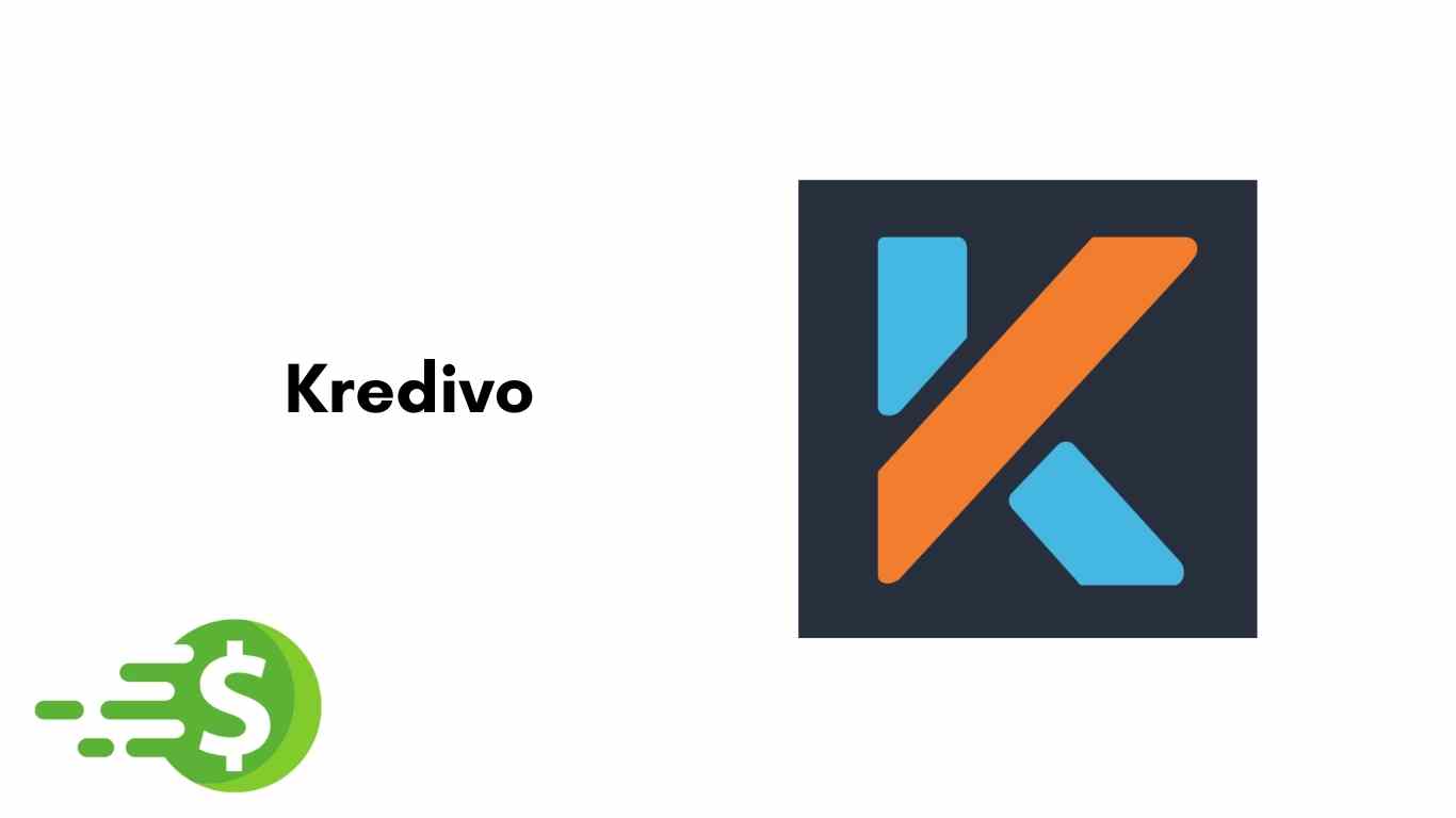 Kredivo Apakah Ada DC Lapangan