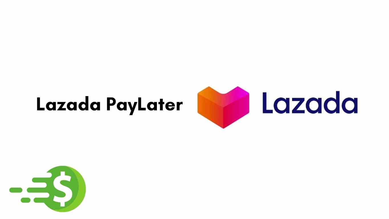 Lazada PayLater Apakah Ada DC Lapangan