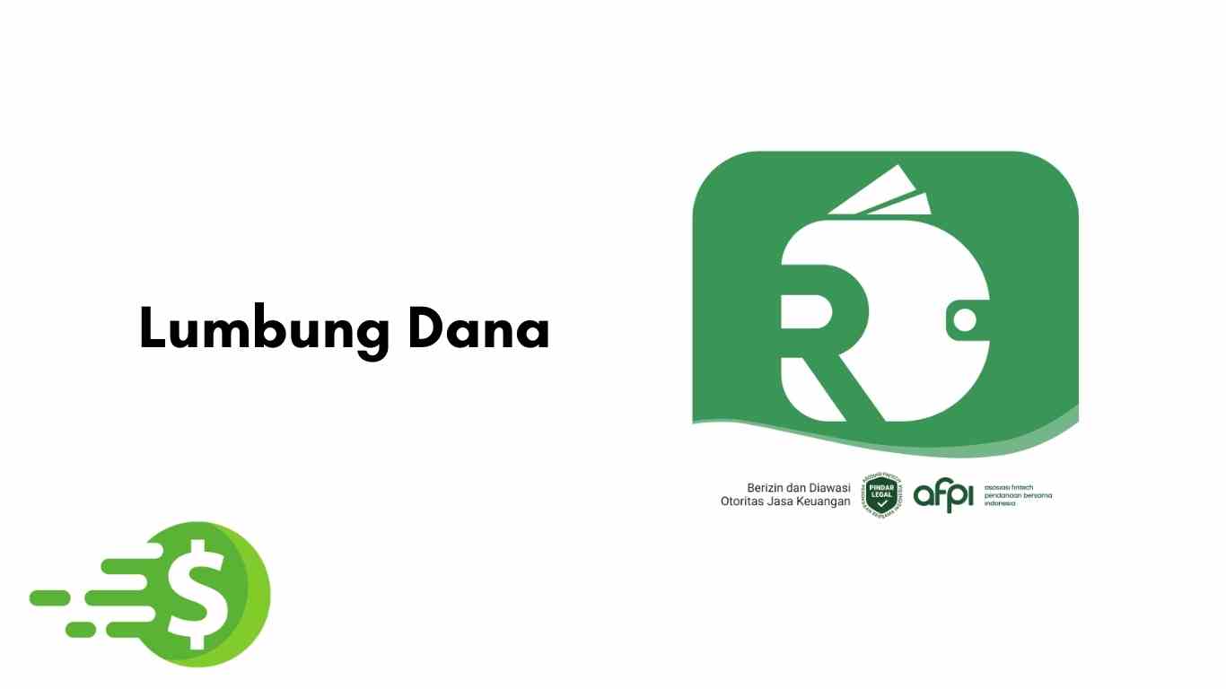 Lumbung Dana Apakah Ada Dc Lapangan