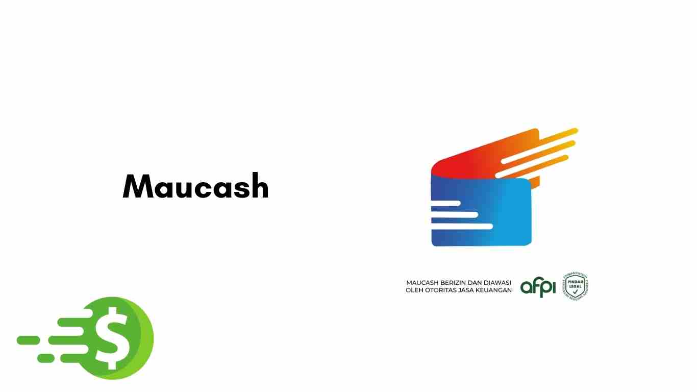 Maucash Apakah Ada Dc Lapangan