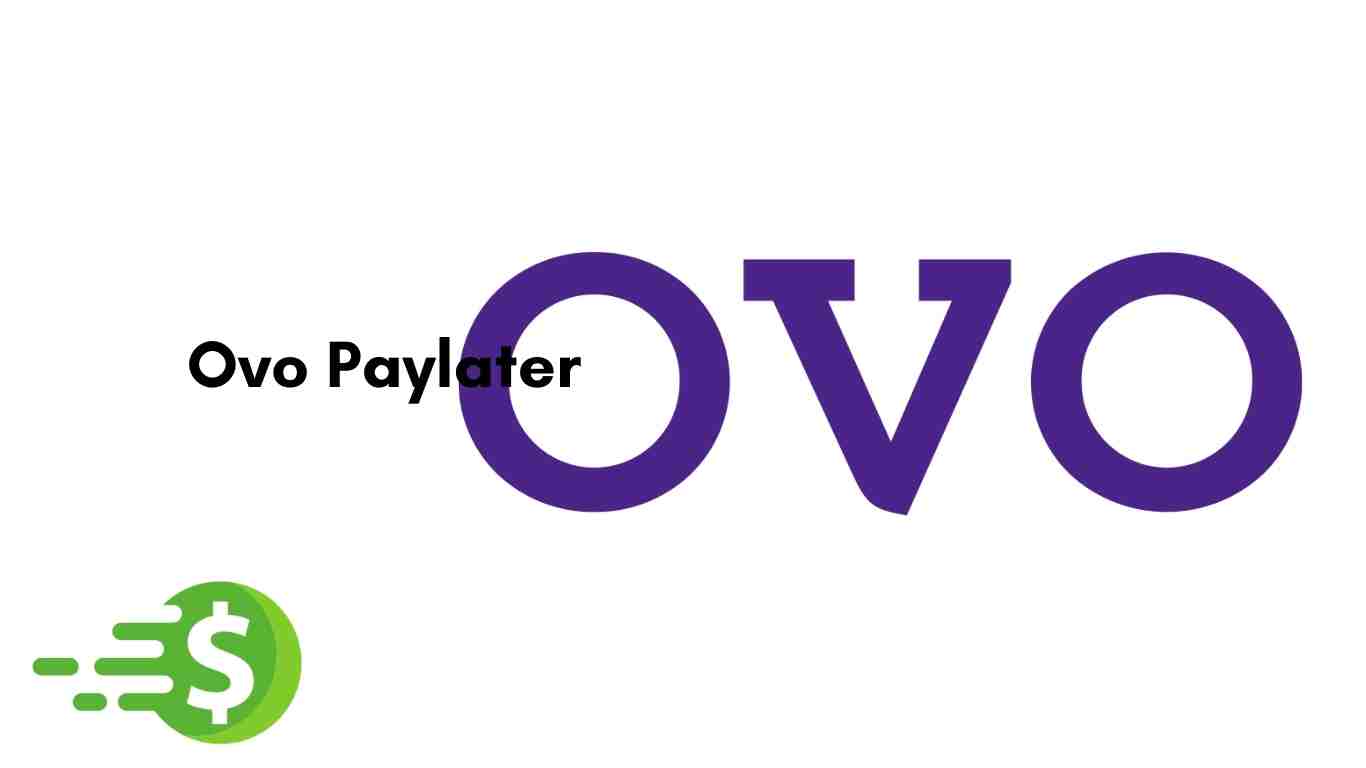 Ovo Paylater Apakah Ada Dc Lapangan