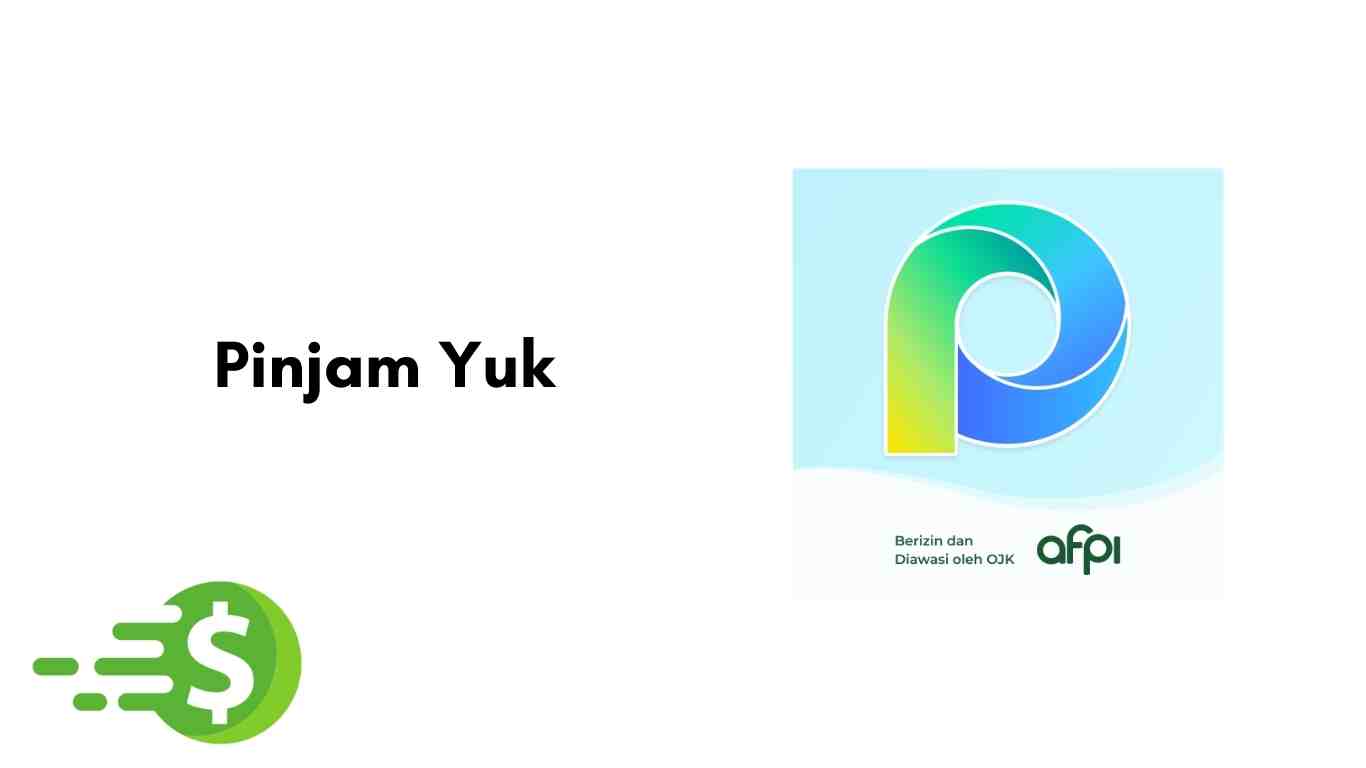 Pinjam Yuk Apakah Ada Dc Lapangan