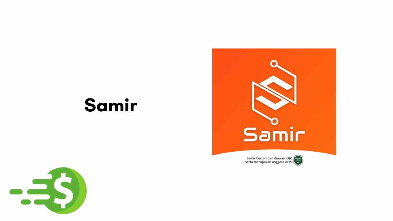 Samir Apakah Ada Dc Lapangan