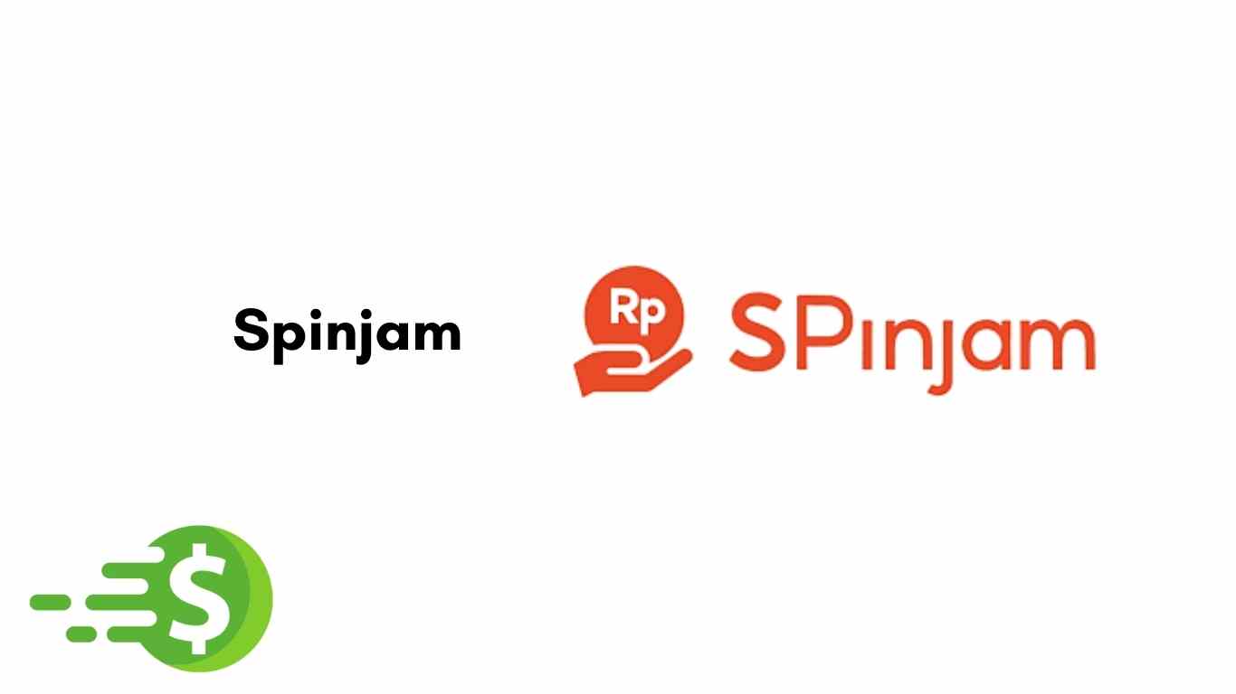 Shopee Pinjam (Spinjam) Apakah Ada Dc Lapangan