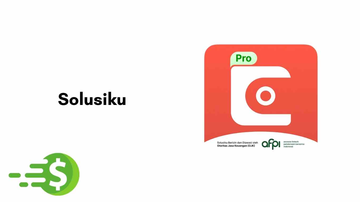 Solusiku Apakah Ada Dc Lapangan