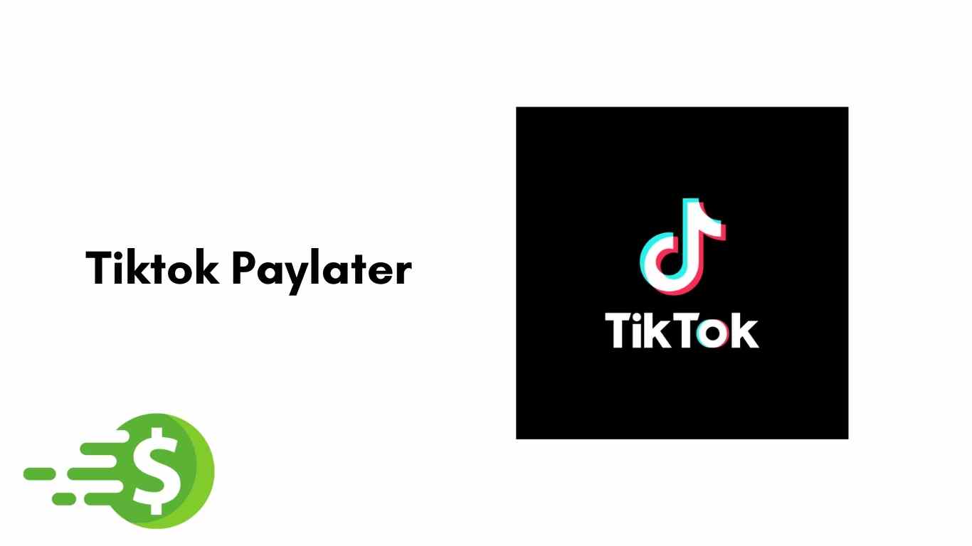 Tiktok Paylater Apakah Ada Dc Lapangan