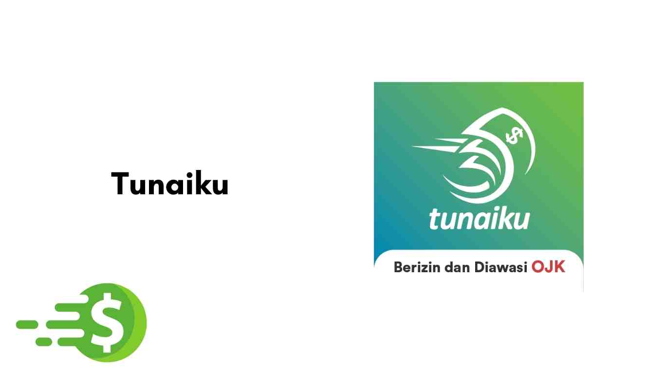 Tunaiku Apakah Ada Dc Lapangan