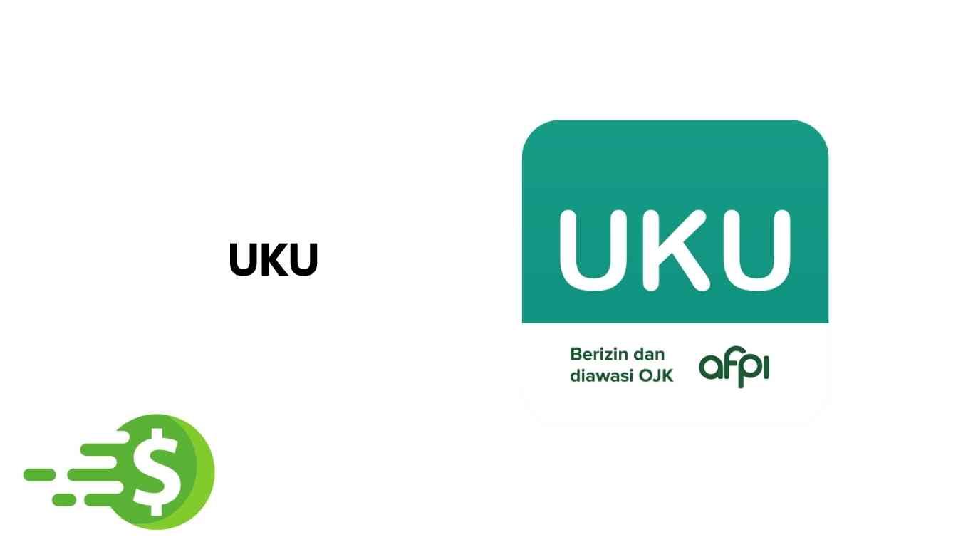 UKU Apakah Ada Dc Lapangan