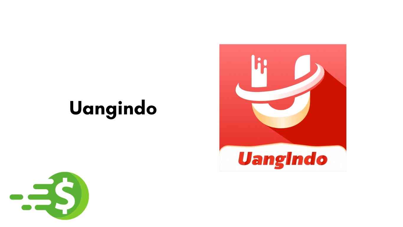 Uangindo Apakah Ada Dc Lapangan