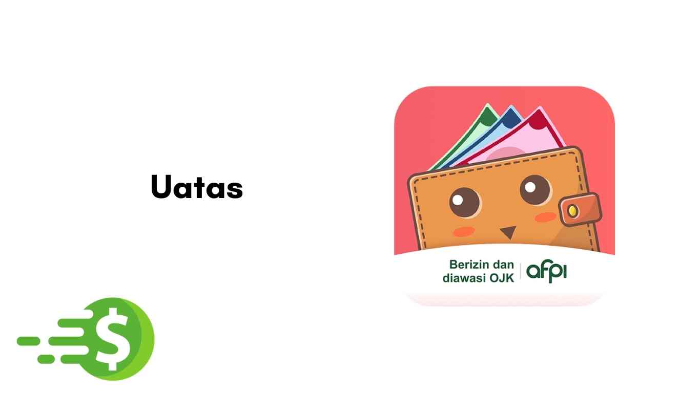 Uatas Apakah Ada Dc Lapangan